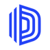 DOSI_official (@dosi_official) Twitter profile photo DOSI_official (@dosi_official) Twitter profile photo