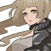Na🌷 (@oekkna) 's Twitter Profile Photo Na🌷 (@oekkna) 's Twitter Profile Photo