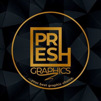 Freelance Graphic Designer & Visual Artist