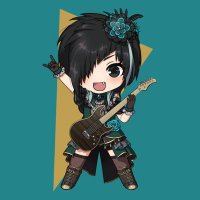 さび【晩酌/ご飯専用】 (@foodalcsavi) 's Twitter Profile Photo