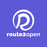 route2open (@route2open) 's Twitter Profile Photo route2open (@route2open) 's Twitter Profile Photo
