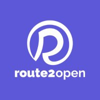 route2open(@route2open) 's Twitter Profile Photo