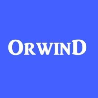 OrwindMart(@Orwindmart) 's Twitter Profile Photo