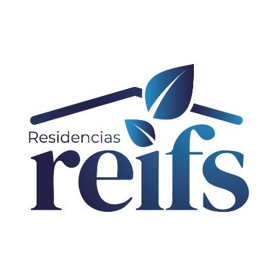 Residencias y centros de día para mayores en Andalucía.