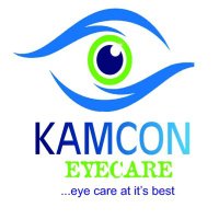 KAMCON(@KAMCONEYECARE) 's Twitter Profile Photo