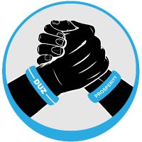 DUZ_Prosperity (@duz_prosperity) 's Twitter Profile