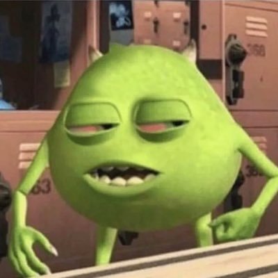 SHELUVWHOYOU's profile picture. IM REALLY 8 FOOT 4 ON MY 3RD LEG