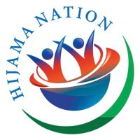 Hijama Nation(@hijama_nation) 's Twitter Profile Photo