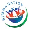 hijama_nation's profile picture. Revive A Forgotten Sunnah. Grow Closer To Allah By Practicing Hijama Cupping Therapy! Learn Hijama Online.