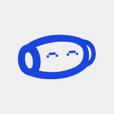 #Heddo is a hiring marketplace that matches IT-talents middle+ with tech companies.
🔥 Hire unique talents and get job offers with the help of Heddo!