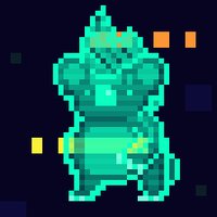 BloodShed Bears 🐨🩸⚔️ (@bloodshedbears) 's Twitter Profile Photo BloodShed Bears 🐨🩸⚔️ (@bloodshedbears) 's Twitter Profile Photo