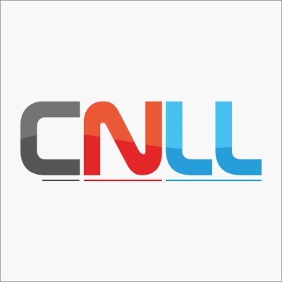 Avec pour mission de structurer la filière du logiciel libre en France, le CNLL fédère 8 clusters régionaux et représente ~200 entreprises du libre (ENL)