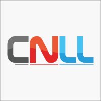 CNLL(@cnll_fr) 's Twitter Profile Photo