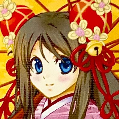 nukina_kou Profile Picture