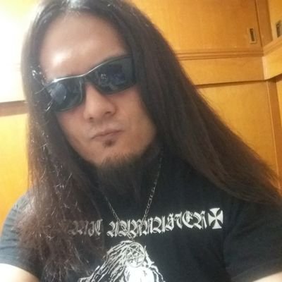 ed_gp9107's profile picture. I Love Art 🎨, Músic 🎸, Videogames 🎮 , Read 📖, Cinema🎬🎥, Science 🔭, History 🪖, The Unknown ☯️👁, etc... Welcome! ✌🏻

Informática y TV 🎥🎞️💻