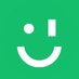 instiz (@instiz) Twitter profile photo instiz (@instiz) Twitter profile photo
