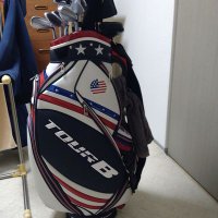 ユウ🏌【不撓不屈】 (@hzvfcbkgzzyp9dm) Twitter profile photo