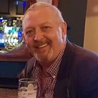 @FPLThomas (@tony93251040) 's Twitter Profile