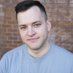 Stefan Martins (@stefanmartinsva) Twitter profile photo Stefan Martins (@stefanmartinsva) Twitter profile photo