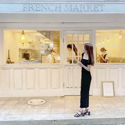 SuSukipi_m's profile picture. ☺︎美味しいもの大好き🍽️ 日常のこと愚痴ったりいろいろ☺︎