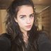 Reva Mckinney (@revamckinney11) Twitter profile photo Reva Mckinney (@revamckinney11) Twitter profile photo