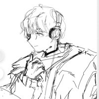 Reach (@reach_beatbox) 's Twitter Profile