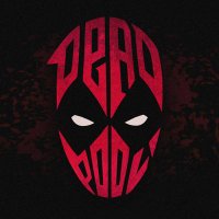 Deadpool.bit $QBX Tabi 🟧 | Lingo꧁IP꧂⛺(Ø,G) (@ddpl79502899) 's Twitter Profile