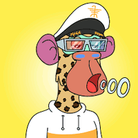 fear (@fearmonk897) 's Twitter Profile