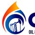 Oil & Gas Trainers Association Uganda (@ogtau_ug) Twitter profile photo Oil & Gas Trainers Association Uganda (@ogtau_ug) Twitter profile photo