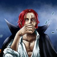 . (@al3m_shanks) 's Twitter Profile