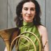 Anneke Scott (@annekescott) Twitter profile photo Anneke Scott (@annekescott) Twitter profile photo