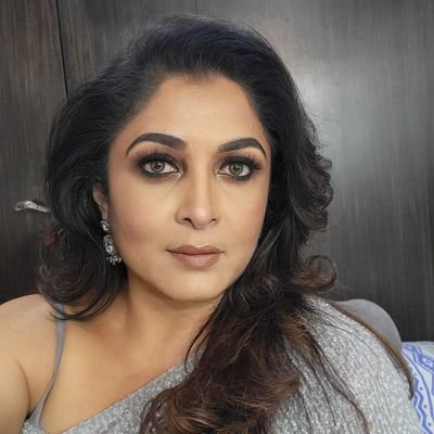 meramyakrishnan Profile Picture