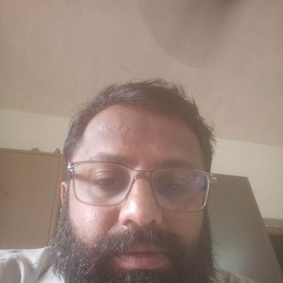 Dharmen50743615's profile picture. Talati cum mantri Nandod narmada