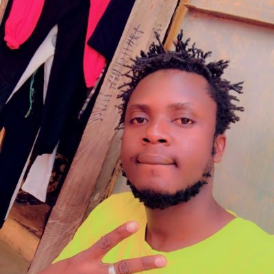 Inza21175767's profile picture. Inza