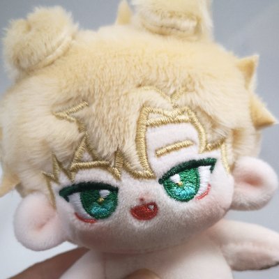 댕아서&냥레이(생산중)さんのプロフィール画像