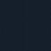 Ozymandias (@ozymand14349826) Twitter profile photo Ozymandias (@ozymand14349826) Twitter profile photo