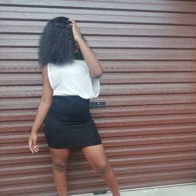 90's baby| God protected|
Here for fun!
| Aspiring CA|