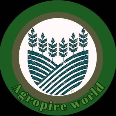 AgropireNigeria