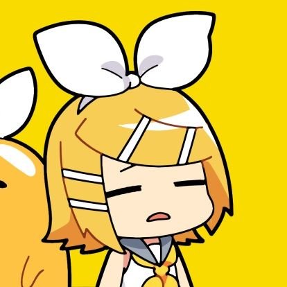 WVWVWWVVVVWWVWV's profile picture. 