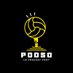 PODSO (@podcastsorare) Twitter profile photo PODSO (@podcastsorare) Twitter profile photo