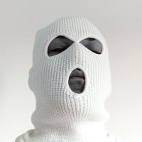 Mostly George (@mostly_george) 's Twitter Profile