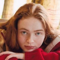 hanni ☆ (@adioreharry) 's Twitter Profile