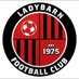 Ladybarn FC (@ladybarnfc) Twitter profile photo Ladybarn FC (@ladybarnfc) Twitter profile photo