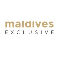 maldivesexclusive(@mvexclusive) 's Twitter Profileg