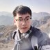 Chuan Wen (@chuanwen15) Twitter profile photo Chuan Wen (@chuanwen15) Twitter profile photo