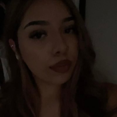 3rachelle777's profile picture. 