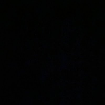 YH3lAzwTH7BCDOC's profile picture. 