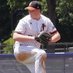 Josh (@josh_mcgrath31) Twitter profile photo Josh (@josh_mcgrath31) Twitter profile photo