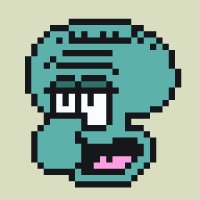 danny (@doki_doki4444) 's Twitter Profile