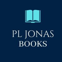 P L Jonas Author(@PLJonas1) 's Twitter Profile Photo